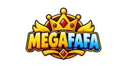 link togel resmi